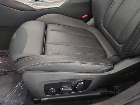 Used 2024 BMW 430i Gran Coupe w/ Premium Package RWD image 28