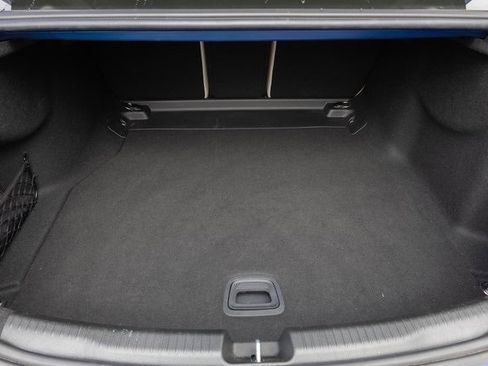 Certified 2024 Mercedes-Benz C 300 4MATIC Sedan image 28