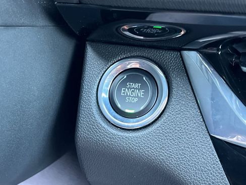 Used 2024 Buick Envista Sport Touring w/ Convenience I Package image 25