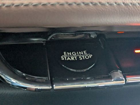 New 2026 Lincoln Aviator Reserve image 24