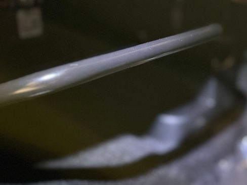 New 2026 Ford Bronco Sport Big Bend image 50