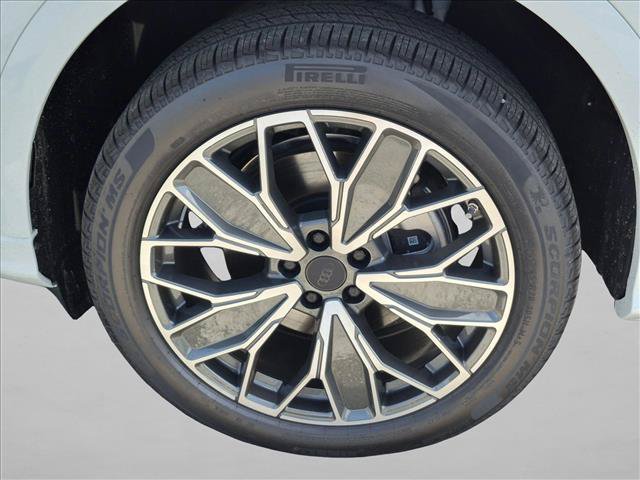 New 2026 Audi Q5 Premium AWD/4WD image 9