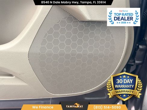 Used 2012 Honda Civic LX image 32