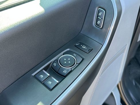 New 2026 Ford F450 XLT w/ XLT Value Package image 11
