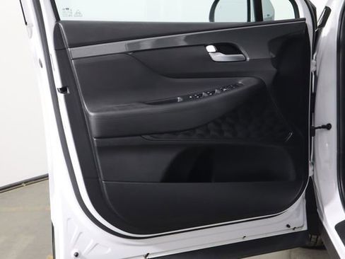 Used 2023 Hyundai Santa Fe SE FWD image 19