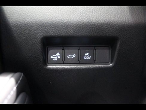 Used 2024 Lexus GX 550 image 28