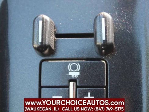 Used 2017 GMC Sierra 1500 Denali image 24