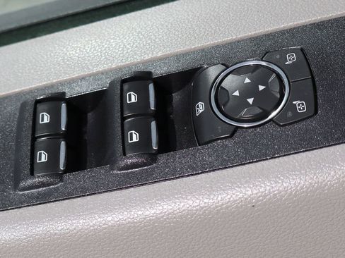 Used 2022 Ford F350 XL w/ Power Equipment Group RWD image 18