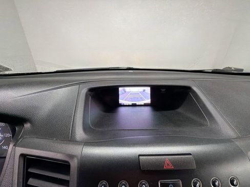 Used 2013 Honda CR-V LX image 14