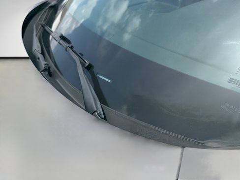 Certified 2024 Honda CR-V EX image 37