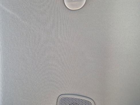 Certified 2023 RAM 2500 Laramie image 49