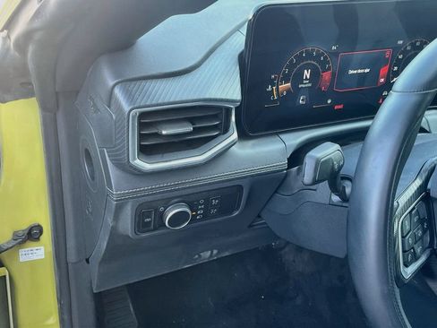 Used 2025 Ford Mustang GT Premium RWD image 10