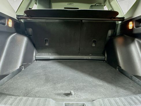 Used 2022 Honda CR-V EX-L image 29