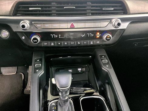 Used 2020 Kia Telluride EX image 15
