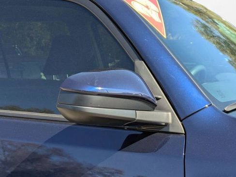 Used 2023 Toyota 4Runner SR5 image 12