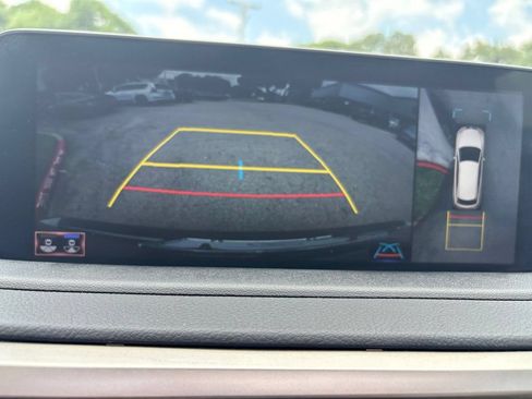 Used 2021 Lexus RX 350 FWD w/ Premium Package image 14