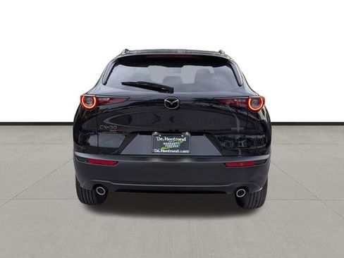 New 2026 MAZDA CX-30 AWD 2.5 S image 6