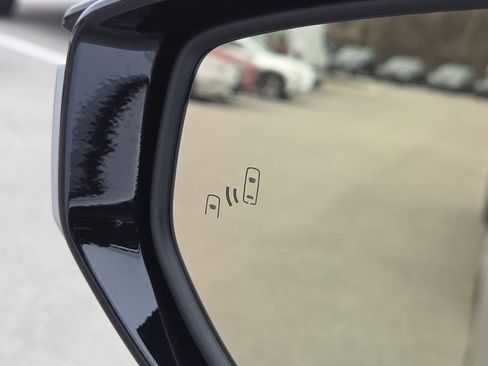 New 2025 Lexus ES 350 Ultra Luxury image 22