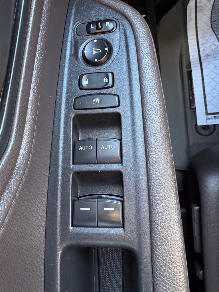 Used 2019 Honda Odyssey LX image 20