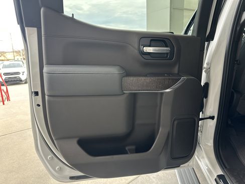 Used 2020 GMC Sierra 1500 Denali w/ Denali Ultimate Package image 19