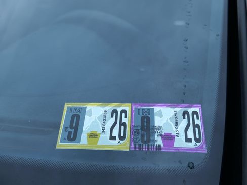 Used 2007 Mercedes-Benz CLS 63 AMG w/ P2 Pkg image 62