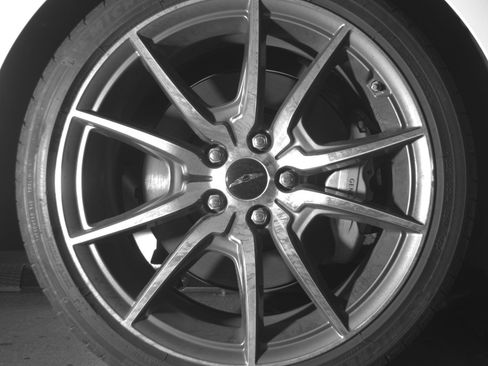 Used 2025 Genesis G70 2.5T image 15