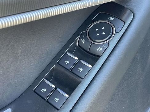 New 2026 Ford Explorer ST-Line image 12