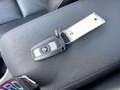 Used 2013 BMW X1 xDrive28i image 32