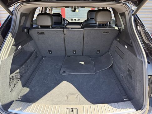 Used 2019 Porsche Cayenne image 23