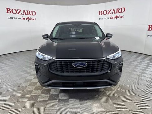 New 2026 Ford Escape Active w/ Tech Pack #1 image 2