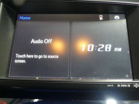 Used 2016 Toyota RAV4 SE w/ Advanced Technology Package AWD/4WD image 41