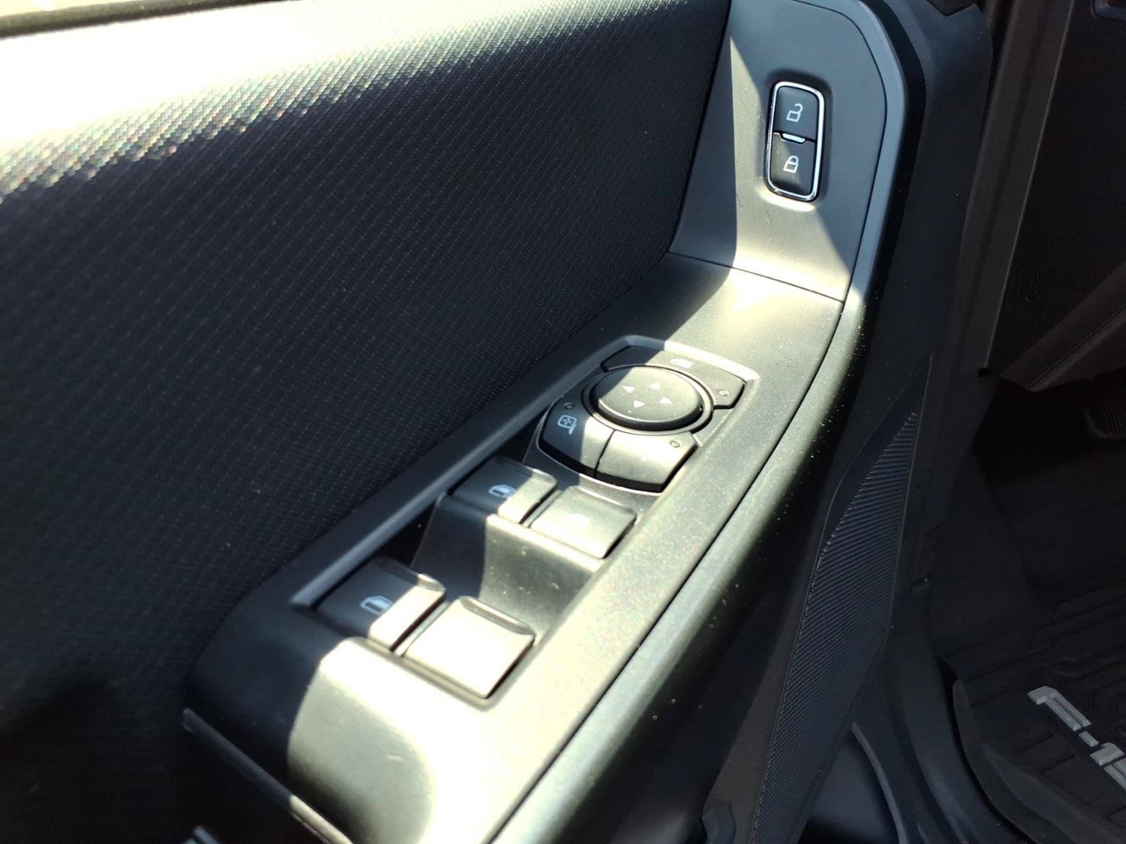 Used 2026 Ford F150 STX w/ Equipment Group 200A AWD/4WD image 15