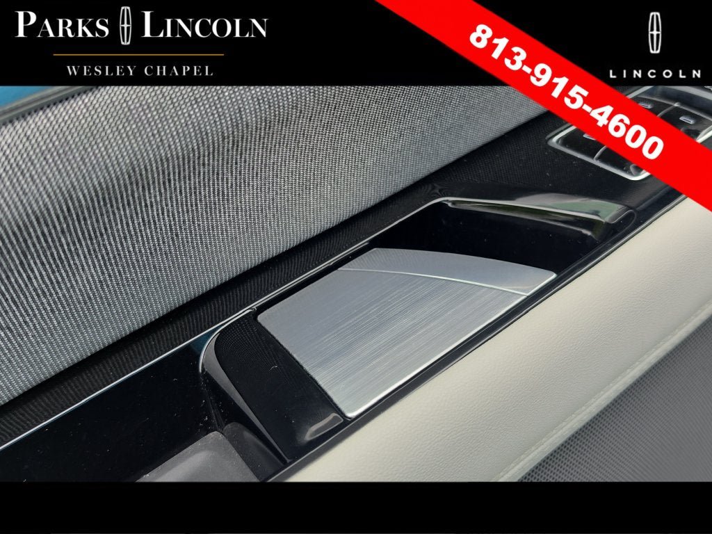 Used 2026 Cadillac Escalade IQ Sport 1 w/ LPO, ONYX Package AWD/4WD image 20