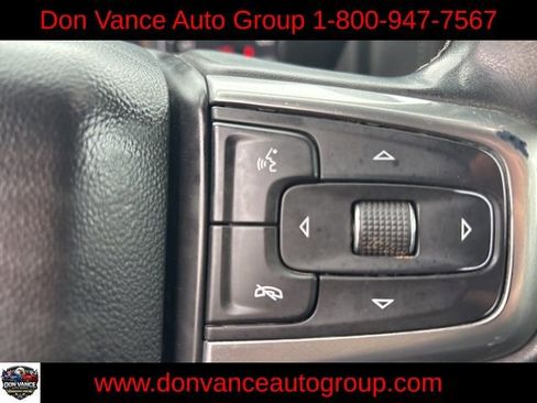 Used 2023 Chevrolet Silverado 2500 LT image 28