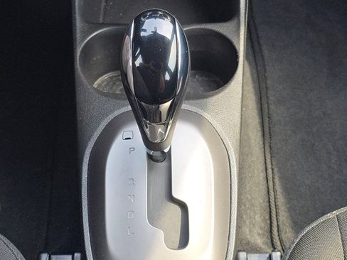 Used 2021 Chevrolet Spark LS image 23