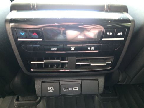 Used 2023 Acura MDX FWD w/ Technology Package image 25