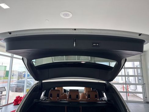 Used 2022 BMW X3 M40i AWD/4WD image 10