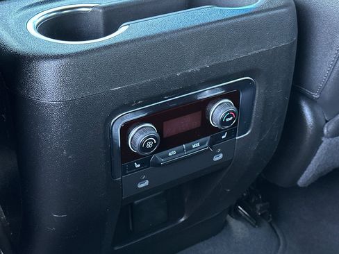 Used 2024 Chevrolet Tahoe Premier image 15