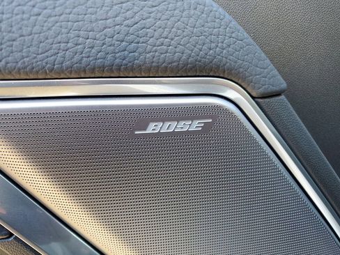 Used 2025 GMC Sierra 1500 Denali image 26