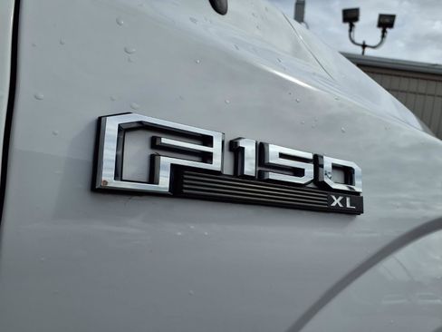 Used 2020 Ford F150 XL w/ XL Power Equipment Group AWD/4WD image 26