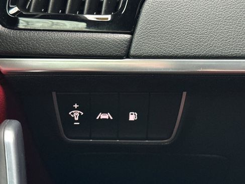 Certified 2022 Kia Stinger GT-Line w/ Sun & Sound Package image 32