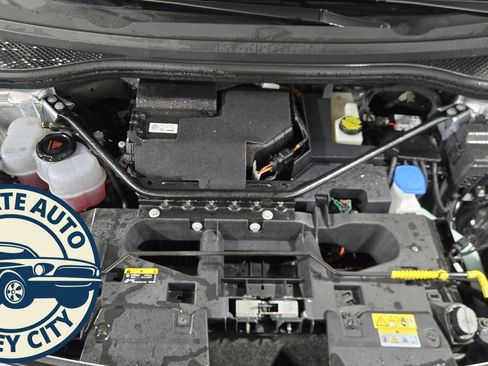 Used 2022 Volkswagen ID.4 Pro S image 41