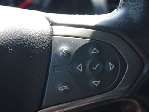 Used 2019 Chevrolet Tahoe LS RWD image 24
