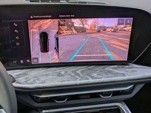 New 2025 Audi Q5 Premium Plus image 15