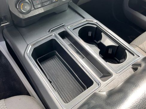 Used 2019 Ford F150 XLT w/ Equipment Group 302A Luxury image 26