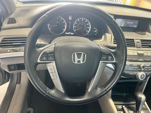 Used 2010 Honda Accord EX-L image 17
