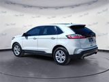Used 2020 Ford Edge SEL w/ Convenience Package image 3
