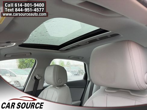 Used 2020 Audi A4 2.0T Premium w/ Convenience Package FWD image 24