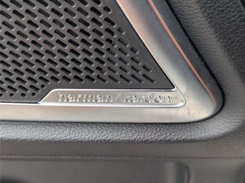 Used 2024 Kia Telluride SX X-Line AWD/4WD image 23