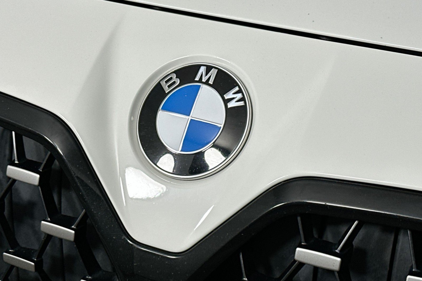 Used 2022 BMW 430i Gran Coupe w/ M Sport Package RWD image 15